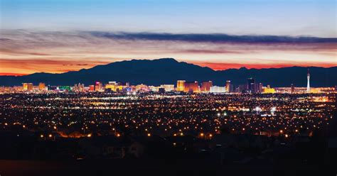 resorts world las vegas careers
